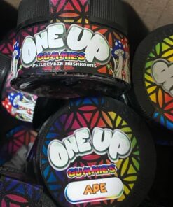One Up Gummies Near Me Europe