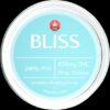 Buy THC Party Mix Bliss Gummies in Europe
