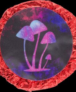 Buy Penis Envy Chocolates Online Europe