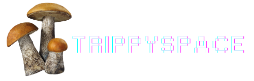 trippyspace.eu