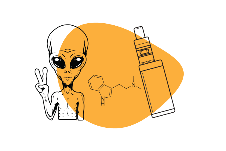 DMT-vape-pens-BALANCED-768x512 dmt vape