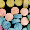 lsd pills europe