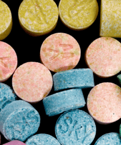 lsd pills europe