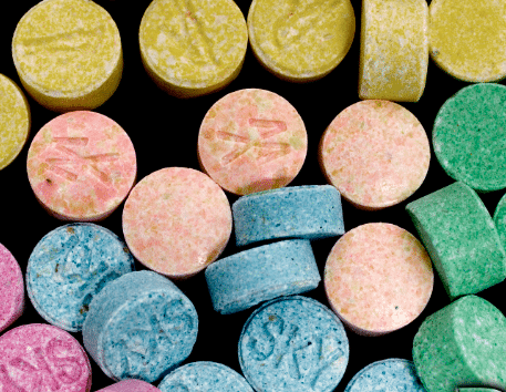 lsd pills europe