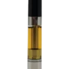 5-MEO-DMT 1mL VAPE CARTRIDGE (400mg)