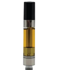 5-MEO-DMT 1mL VAPE CARTRIDGE (400mg)