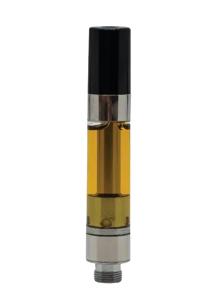 5-MEO-DMT 1mL VAPE CARTRIDGE (400mg)