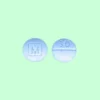 Generic Oxycodone 30 mg