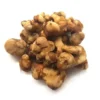 Magic Truffles Psilocybe Atlantis - 15 grams