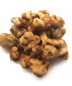 Magic Truffles Psilocybe Atlantis - 15 grams