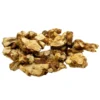Magic truffles Hollandia 15 gram