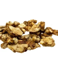 Magic truffles Hollandia 15 gram